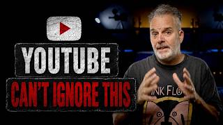 Download lagu This Will Grow Your Small Channel Even with Zero Subscribers mp3 Download lagu This Will Grow Your Small Channel Even with Zero Subscribers mp3