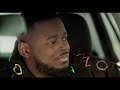 Keblack Tchop Clip Officiel