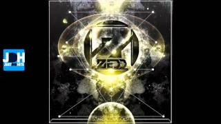 Zedd - Stars Come Out (Original Mix)