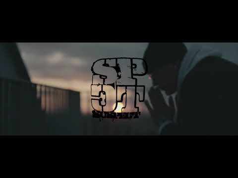 SUSPECT - JEAH (prod.by.EMDE51)