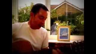 Whisper (Ernie Halter)