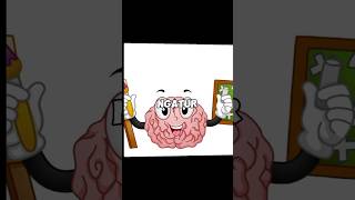 Download lagu 3 fakta menarik ditubuh manusia🫁🧠 #faktaunik #faktamenarik #faktadunia #videoshorts #shorts mp3 Download lagu 3 fakta menarik ditubuh manusia🫁🧠 #faktaunik #faktamenarik #faktadunia #videoshorts #shorts mp3