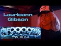 Nigo - Punch Bowl (with Clipse) l LAURIEANN GIBSON Choreography l PAFOOOORM WINTER JAM 2024