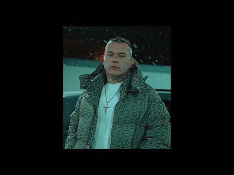 (FREE) Chirok471 x 2ara x Haze x Koushino - Type Beat Instrumental