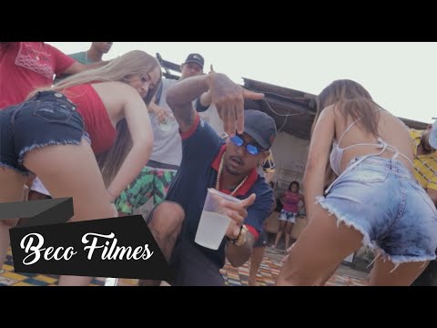 Mc Di Magrinho - Sextou Part 2 (Beco Filmes) (Dejhay Gui)