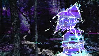 Download lagu Alone - Full Album mp3