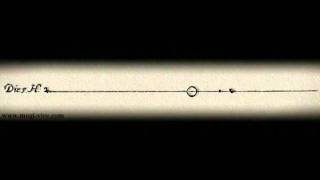 I satelliti di Giove osservati da Galileo
