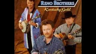 Kentucky Gold - The Reno Brothers