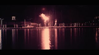 Mono & Nikitaman - Brennholz (Official Video)
