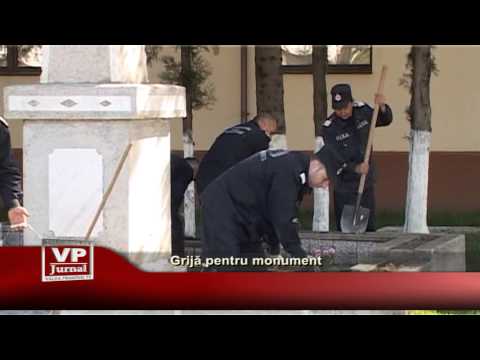 Ziua Internaţională a Monumentelor şi Locurilor Istorice