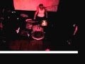 River of Rust - BarRoom Beauty Queen