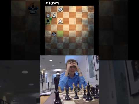 "Can You Solve This Mind-Bending Puzzle Before the Clock Runs Out?"