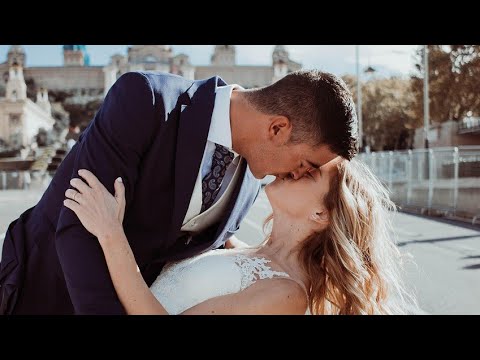 Soler - Piosenka na pierwszy Taniec