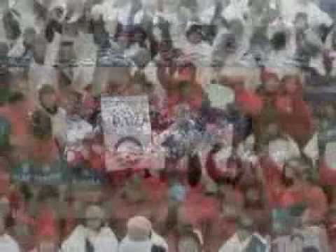 ZOBAMA GOOOOOOAAALLL!!!