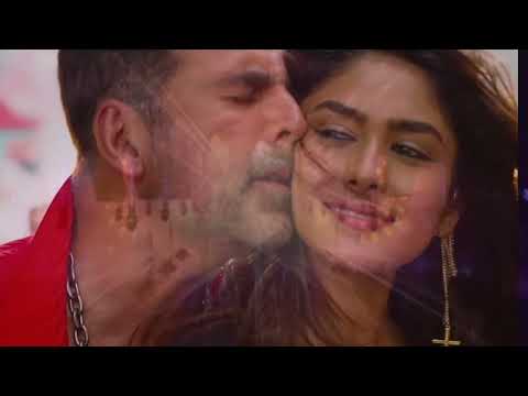 Kudiye Ni Teri The PropheC, Zahrah S Khan