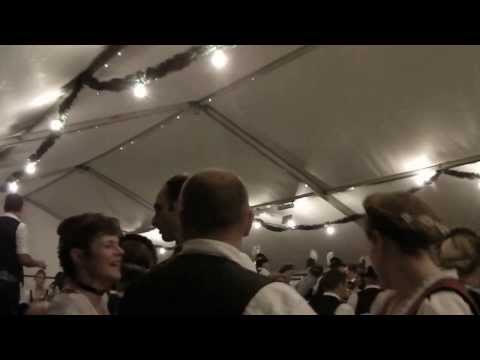 Ruperti-Blosn - Johnny B. Goode