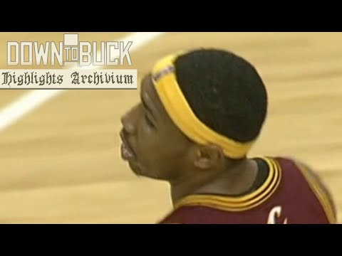 Kevin Jones Career High 11 Points/3 Assists Full Highlights (4/14/2013)