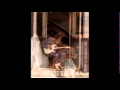 Buddy Guy  ~ ''Blues At My Baby's House''&''Hoochie Coochie Man''(Electric Chicago Blues)
