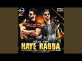Haye Rabba