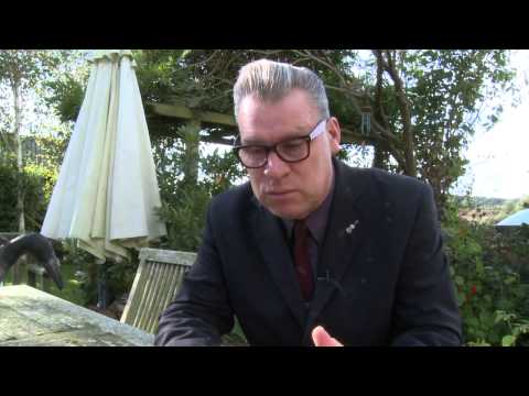 Kermode Uncut: Hijacking Stories