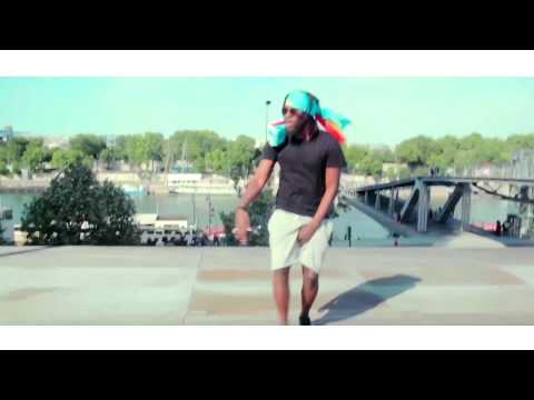 LODIA H2o - H2Time Volume 2