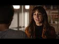 The Talented Mr. Rollins