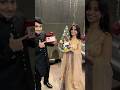 Shaadi Muskankaria