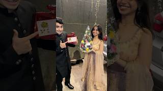 Download lagu shaadi @muskankaria mp3