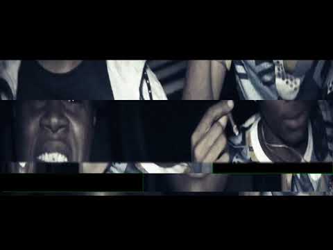 Fred Blaze - Buss Hoes! (Music Video) ll Dir. Papa Smurf Productions [New 2017]