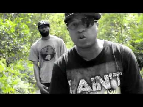 BORN RULER-BLACK MAGNETIC