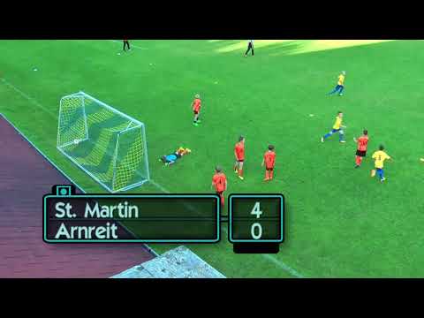 st. martin - arnreit.movie.mp4