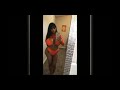 Marizalamb Top 16 World S Hottest Videos