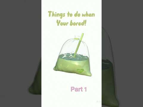 𝗧𝗵𝗶𝗻𝗴𝘀 𝘁𝗼 𝗱𝗼 𝘄𝗵𝗲𝗻 𝘆𝗼𝘂 𝗯𝗼𝗿𝗲𝗱 𝗽𝗮𝗿𝘁:1.|#𝘀𝗵𝗮𝗶𝗺𝗮#𝘃𝗶𝗿𝗮𝗹#𝘁𝗿𝗲𝗻𝗱#𝗰𝗿𝗮𝗳𝘁𝗶𝗻𝗴𝘃𝗶𝗱𝗲𝗼#𝗳𝘆𝗽𝗽𝗽𝗽𝗽𝗽𝗽シ︎#𝗳𝗼𝗿𝘆𝗼𝘆#𝗳𝘆𝗽𝗽𝗽𝗽𝗽𝗽𝗽𝗽𝗽