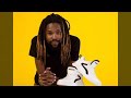Jay Rox Explains Why Chef 187 Chef 187 Never Made It On SCAR