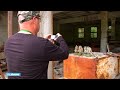 Straling of niet: Tsjernobyl trekt hordes toeristen - RTL NIEUWS