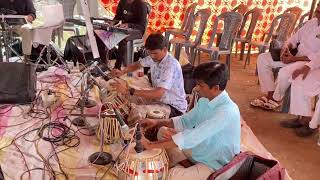 Download lagu Asamanudu Full song | Telugu Christian Song | Chinny Savarapu | live mp3