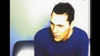 dj tiesto - u write the rules