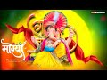 Ganpati Status Ganpati Bappa Status 2023 Ganpati Status New Ganpati Bappa Morya