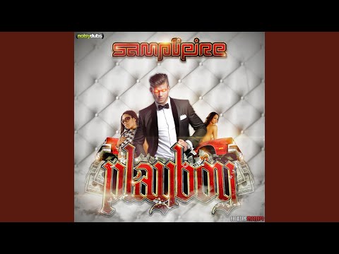 Russian Riot (Original Mix)