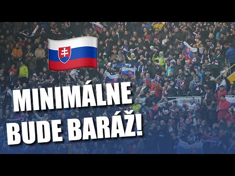 Košice, to čo bolo?! Pozrite si magické zábery zo štadióna, ktorý sa triasol