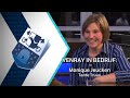 Venray in bedrijf: Tante Truus - 12 oktober 2019 - Peel en Maas TV Venray