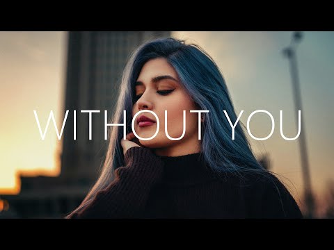 Arman Cekin & Faydee - Without You (Lyrics)