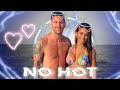 ANTONELA ROCCUZZO NO HOT EDIT Messi Edit