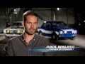 Fast and Furious 6: behind the scenes - fights HD ...