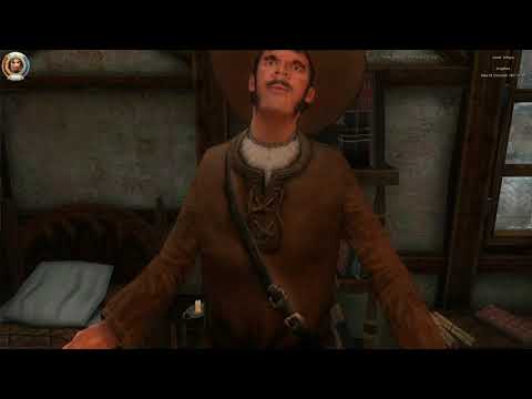 Sea Dogs To Each His Own #064 - Long way to the Gallows