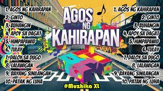 Download lagu 2025 New Reggae Trending Songs | Rap & Reggae Remix | Muzhika XL @muzhikaxl2.0 mp3