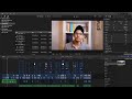 Director S Cut How Do I Research For A Video