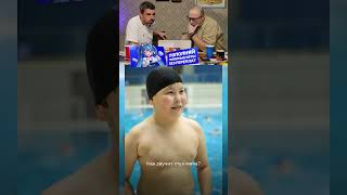 Video thumbnail image
