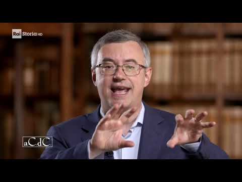 a C d C   Ferro e sangue   La guerra dei Trent'anni che devastò l'Europa  E1 - E2 - E3