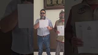 Transportistas demandan precio tope a combustibles y quitar impuestos para evitar alza al pasaje